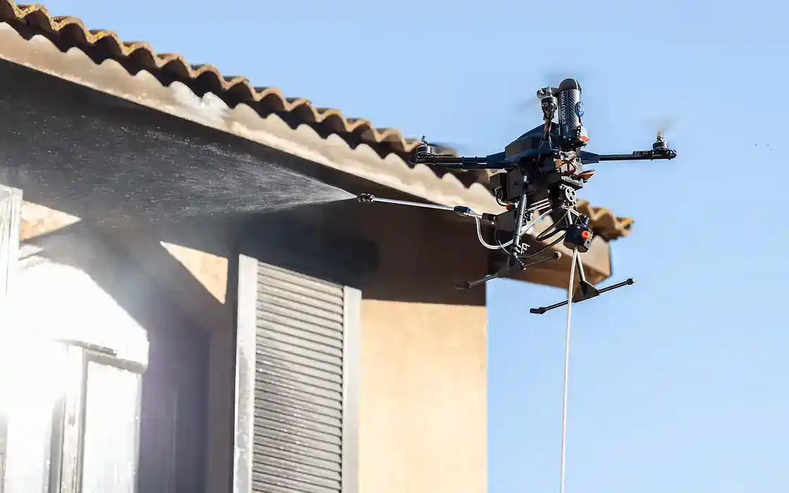 ares-objectif-drone-2