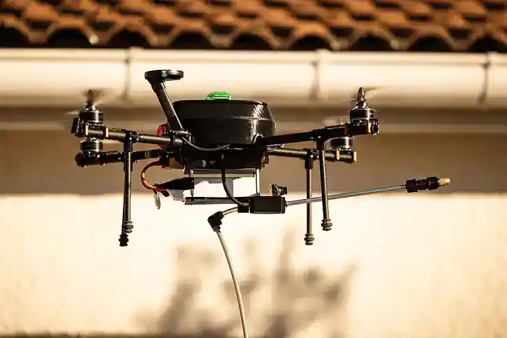 chronos-mini-objectif-drone-4