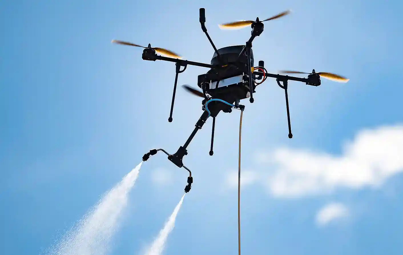 chronos-objectif-drone-1