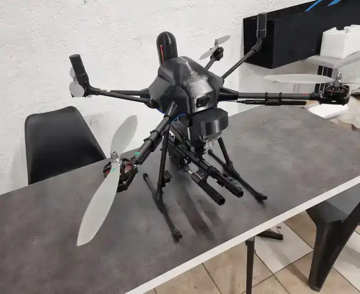 lanceur-de-billes-objectif-drone