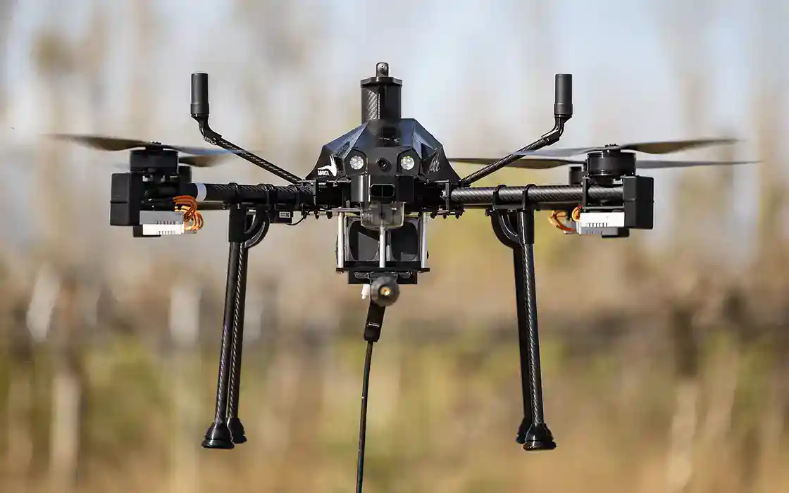 mantra-objectif-drone-3