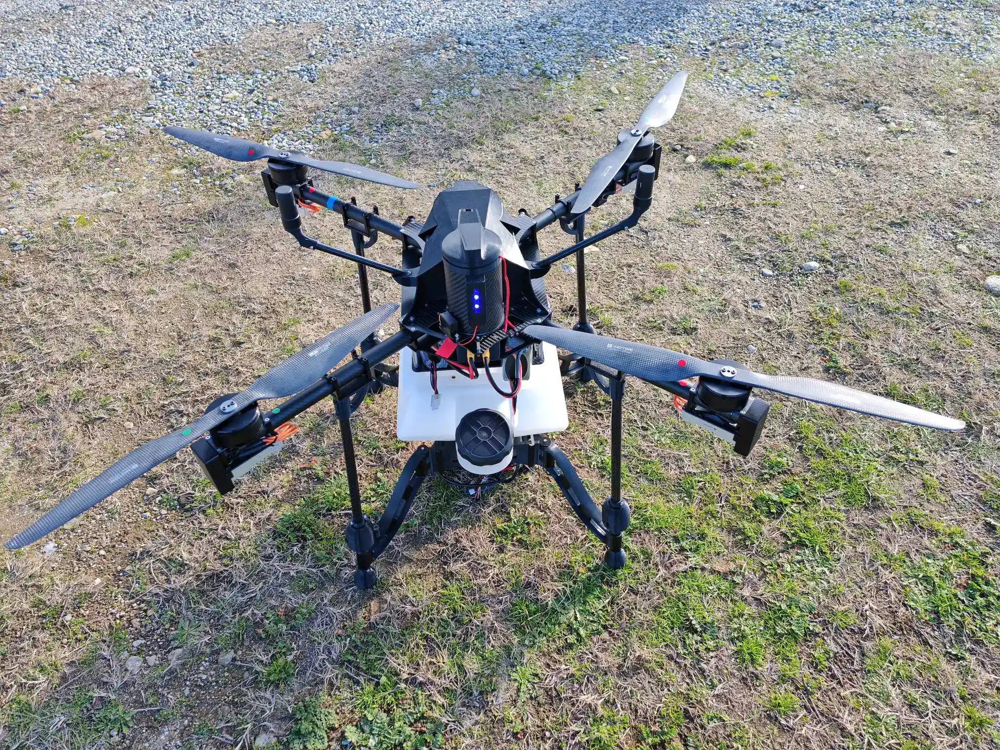 objectif-drone-professionnel-saint-genis-des-fontaines