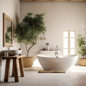 Objektbetreuung Aachen, Grundreinigung Aachen, Renigungsdienst Aachen Objektbetreuung Aachen, Grundreinigung Aachen, Renigungsdienst Aachen