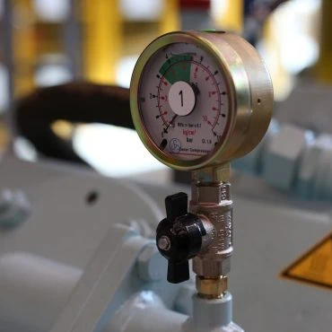 Hausmeisterservice Aachen, Hausmeister Aachen, Hausmeisterdienst Aachen Hausmeisterservice Aachen, Hausmeister Aachen, Hausmeisterdienst Aachen