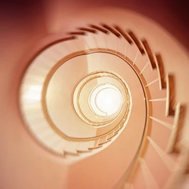 Objektbetreuung Aachen, Treppenhausreinigung, Instandhaltung Objektbetreuung Aachen, Treppenhausreinigung Aachen, Instandhaltung