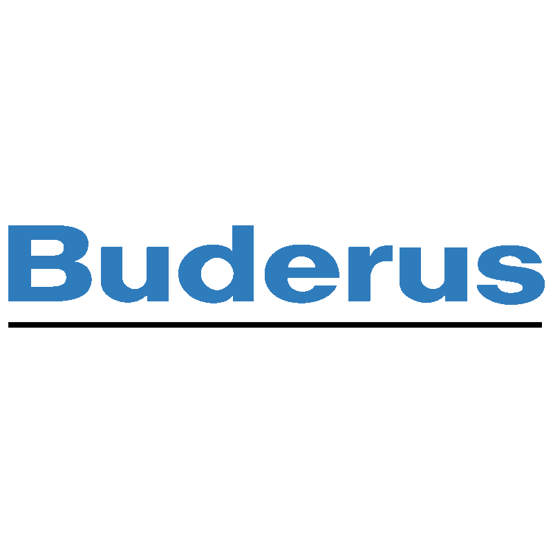 Головна 48 Baderus logo