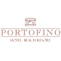 Головна 19 Портофіно лого