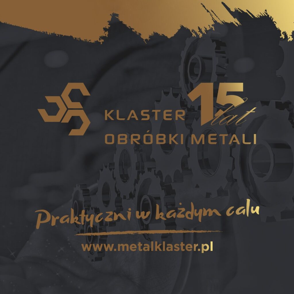 309104663 2238591016301494 7936448871687273917 n 1