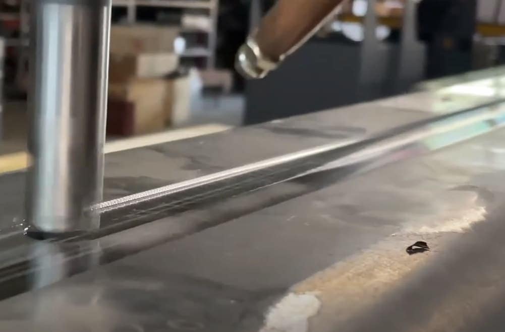 #Ciecie oscylacyjne Cutter #Frezowanie Aluminium #Frezowanie Kompozytów #Frezowanie płyt MDF OSB SKLEJKA PCV DIBOND #Frezowanie i cięcie Kartony materiałów Granitu płyt HPL MDF OSB Sklejka PCV Drewno Alucobond - Meblościanki i formy 3D frezowanie stali Frezowanie prolab #Frezowanie CNC #Frezowanie Stali