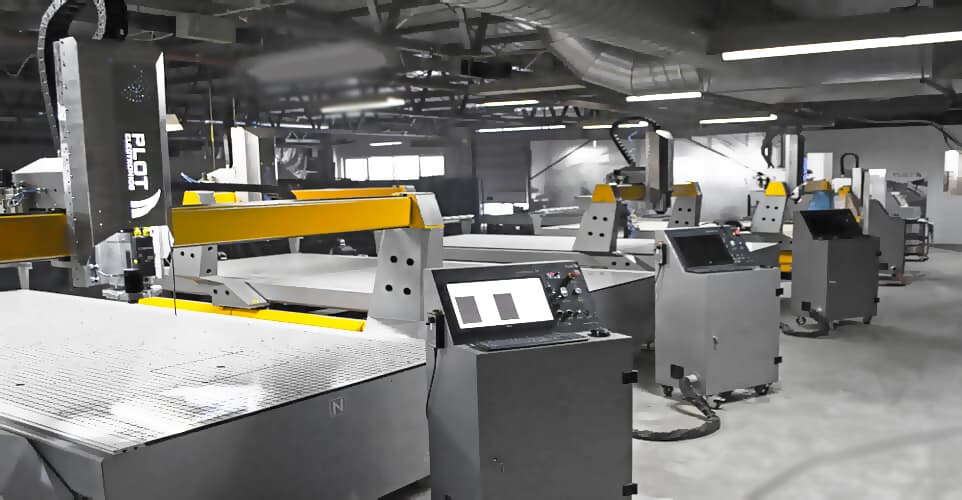 #Ciecie oscylacyjne Cutter #Frezowanie Aluminium #Frezowanie Kompozytów #Frezowanie płyt MDF OSB SKLEJKA PCV DIBOND #Frezowanie i cięcie Kartony materiałów Granitu płyt HPL MDF OSB Sklejka PCV Drewno Alucobond - Meblościanki i formy 3D frezowanie stali Frezowanie prolab #Frezowanie CNC #Frezowanie Stali