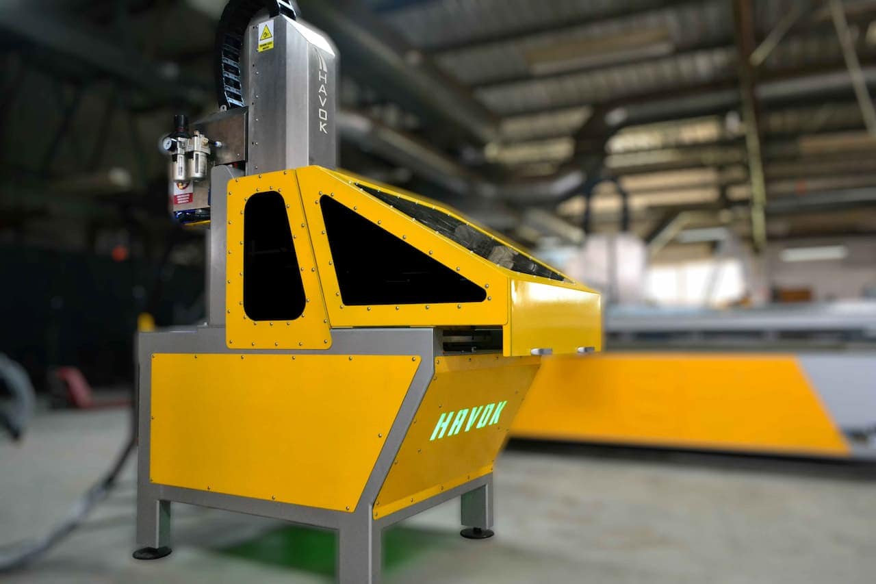 #Fabryka #Maszyn #CNC