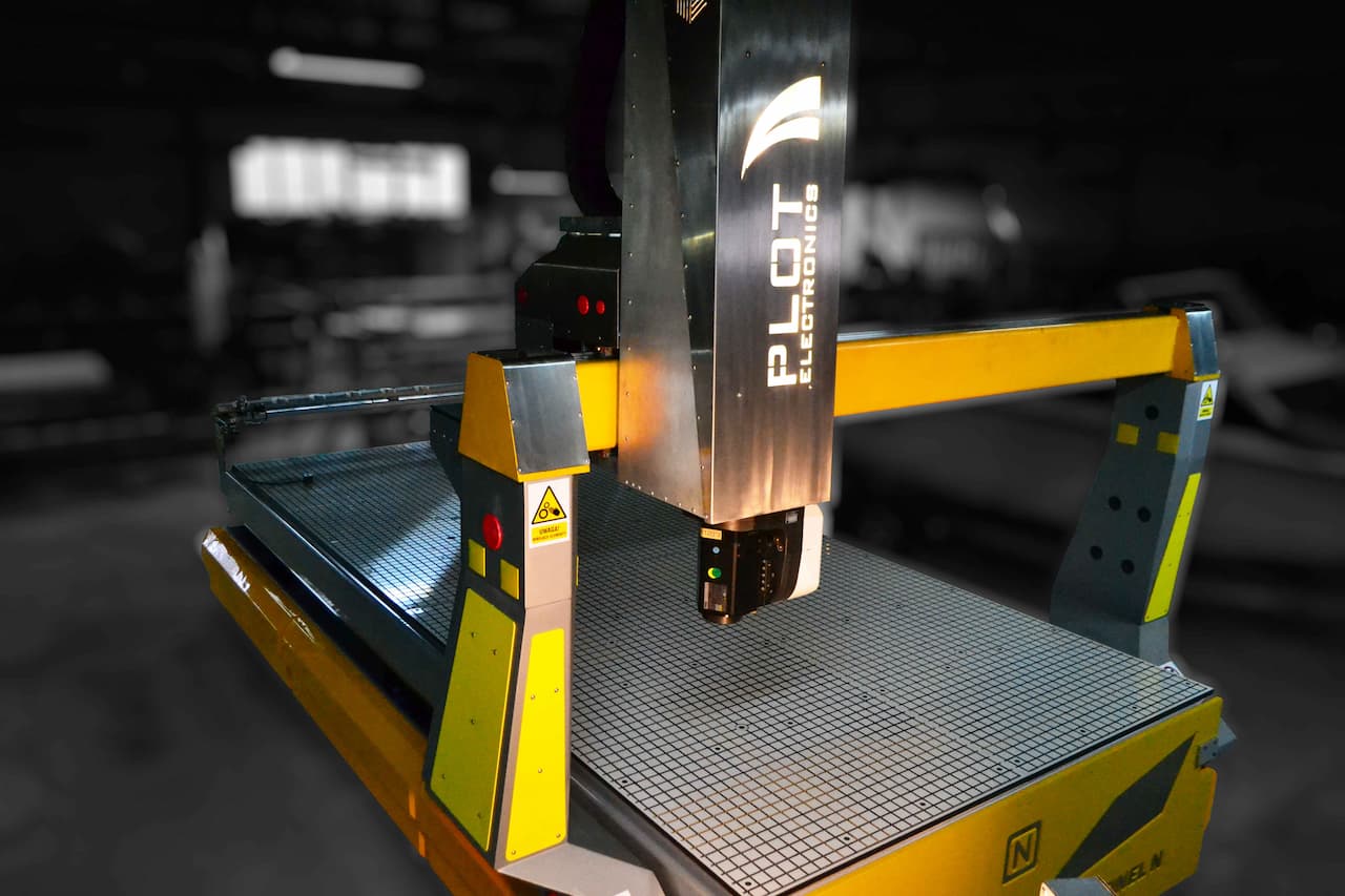 #Obrabiarka CNC Sentinel N #Frezarka CNC HAVOK #Centrum obróbcze CNC HALTOR 5 AXIS #Ploter Frezujący Sentinel E #Frezarka Minion cnc na Targach Metaltech #Obrabiarka CNC Sentinel N Obrabiarka CNC 5D #oprogramowanie CAD/CAM do obrabiarek cnc ploterów frezujących #układ dozowania preparatu chłodzacego do obrabiarki cnc (mgła olejowa)