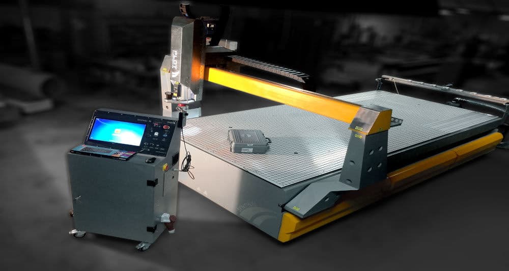 #Obrabiarka CNC Sentinel N #Frezarka CNC HAVOK #Centrum obróbcze CNC HALTOR 5 AXIS #Ploter Frezujący Sentinel E #Frezarka Minion cnc na Targach Metaltech #Obrabiarka CNC Sentinel N Obrabiarka CNC 5D #oprogramowanie CAD/CAM do obrabiarek cnc ploterów frezujących #układ dozowania preparatu chłodzacego do obrabiarki cnc (mgła olejowa)