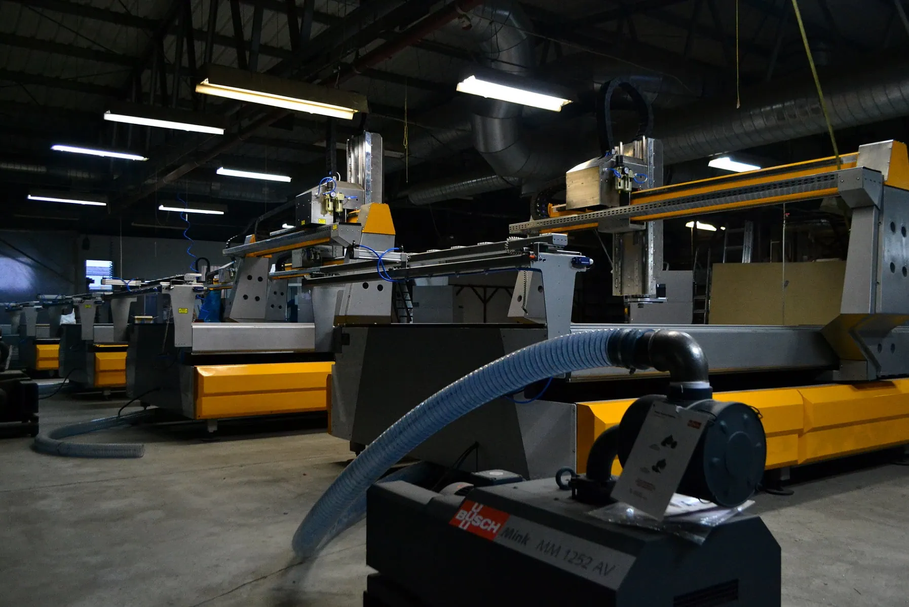 #Obrabiarka CNC Sentinel N #Frezarka CNC HAVOK #Centrum obróbcze CNC HALTOR 5 AXIS #Ploter Frezujący Sentinel E #Frezarka Minion cnc na Targach Metaltech #Obrabiarka CNC Sentinel N Obrabiarka CNC 5D #oprogramowanie CAD/CAM do obrabiarek cnc ploterów frezujących #układ dozowania preparatu chłodzacego do obrabiarki cnc (mgła olejowa)