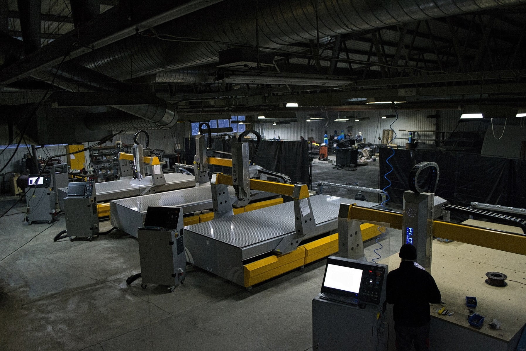 #Obrabiarka CNC Sentinel N #Frezarka CNC HAVOK #Centrum obróbcze CNC HALTOR 5 AXIS #Ploter Frezujący Sentinel E #Frezarka Minion cnc na Targach Metaltech #Obrabiarka CNC Sentinel N Obrabiarka CNC 5D #oprogramowanie CAD/CAM do obrabiarek cnc ploterów frezujących #układ dozowania preparatu chłodzacego do obrabiarki cnc (mgła olejowa)