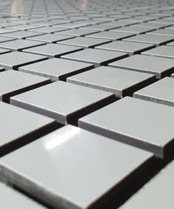 st&oacute;ł hybrydowy do obrabiarki cnc