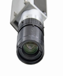 video pozycjonowanie do obrabiarki cnc