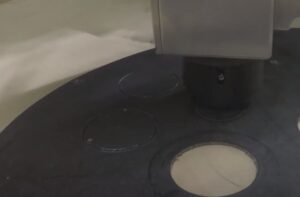 #Frezowanie i #cięcie oscylacyjne #Kartony materiał&oacute;w Granitu płyt #HPL #MDF #OSB #Sklejka #PCV #Drewno #Alucobond - #Meblościanki i #formy 3D frezowanie stali #Frezowanie prolab #Frezowanie CNC