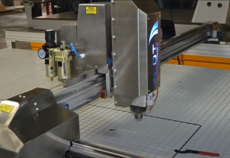 #Frezowanie i #cięcie oscylacyjne #Kartony materiał&oacute;w Granitu płyt #HPL #MDF #OSB #Sklejka #PCV #Drewno #Alucobond - #Meblościanki i #formy 3D frezowanie stali #Frezowanie prolab #Frezowanie CNC