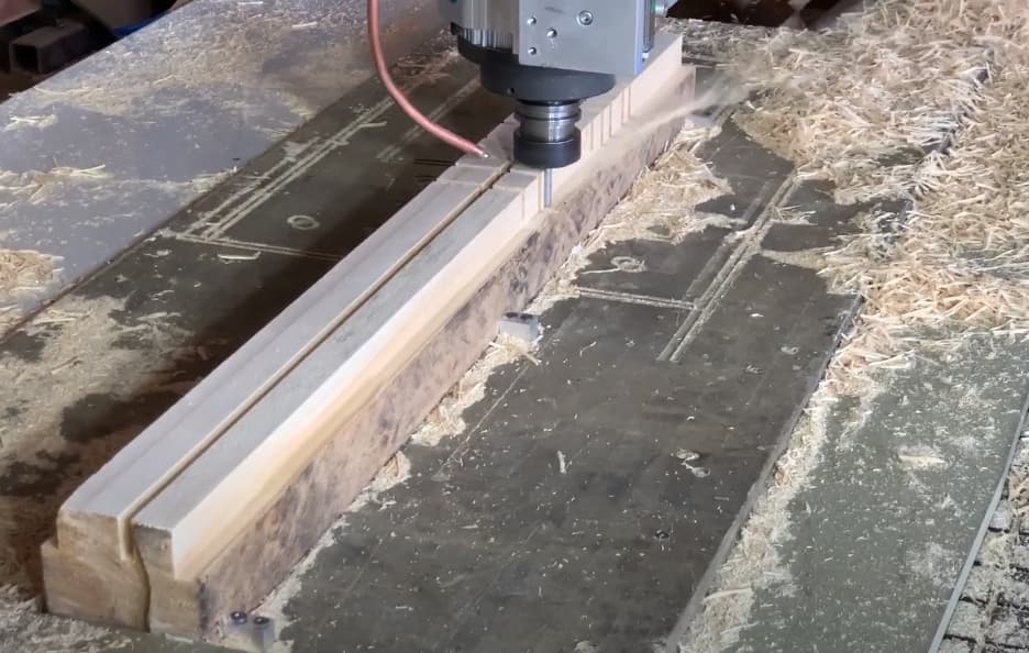 #Frezowanie i #cięcie oscylacyjne #Kartony materiał&oacute;w Granitu płyt #HPL #MDF #OSB #Sklejka #PCV #Drewno #Alucobond - #Meblościanki i #formy 3D frezowanie stali #Frezowanie prolab #Frezowanie CNC