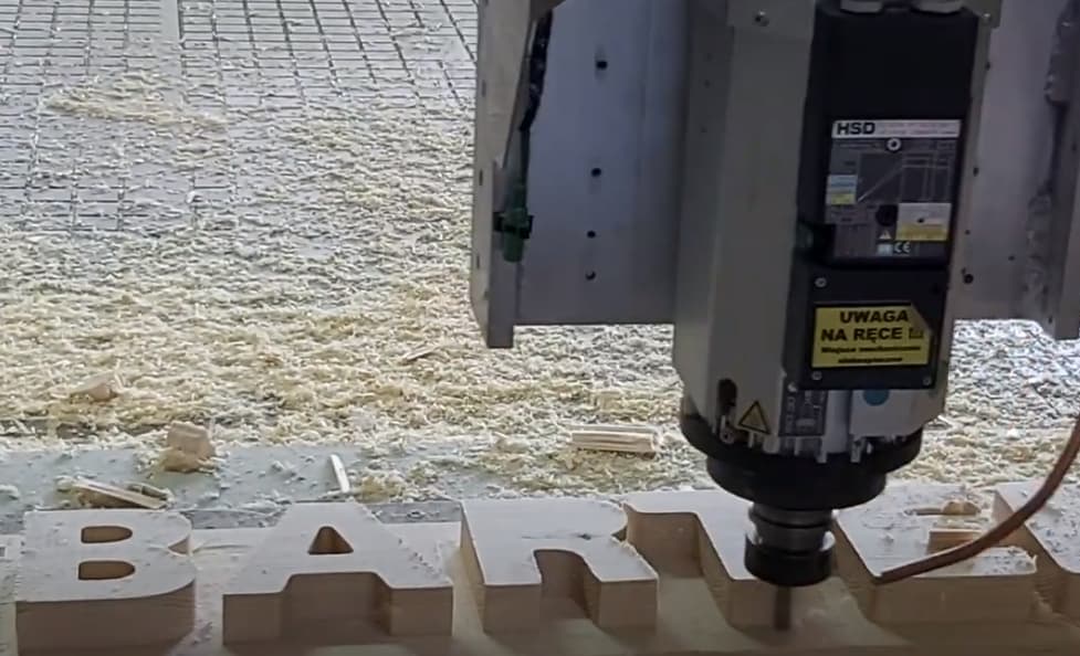 #Frezowanie i #cięcie oscylacyjne #Kartony materiał&oacute;w Granitu płyt #HPL #MDF #OSB #Sklejka #PCV #Drewno #Alucobond - #Meblościanki i #formy 3D frezowanie stali #Frezowanie prolab #Frezowanie CNC