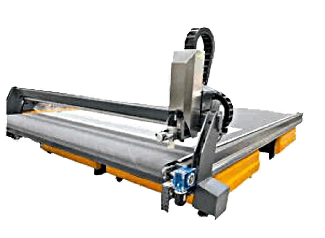 Ploter Tnący Sentinel J