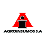 AGROINSUMOS