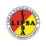LIPSA