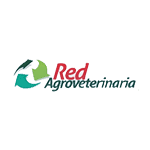 RED AGRO