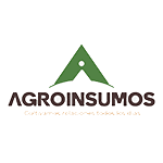 AGROINSUMOS