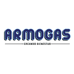 ARMOGAS