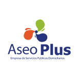 ASEO PLUS