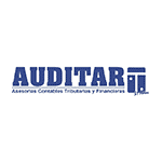AUDITAR