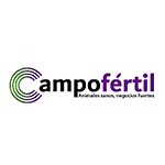 CAMPOFERTIL