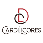 CARDILICORES