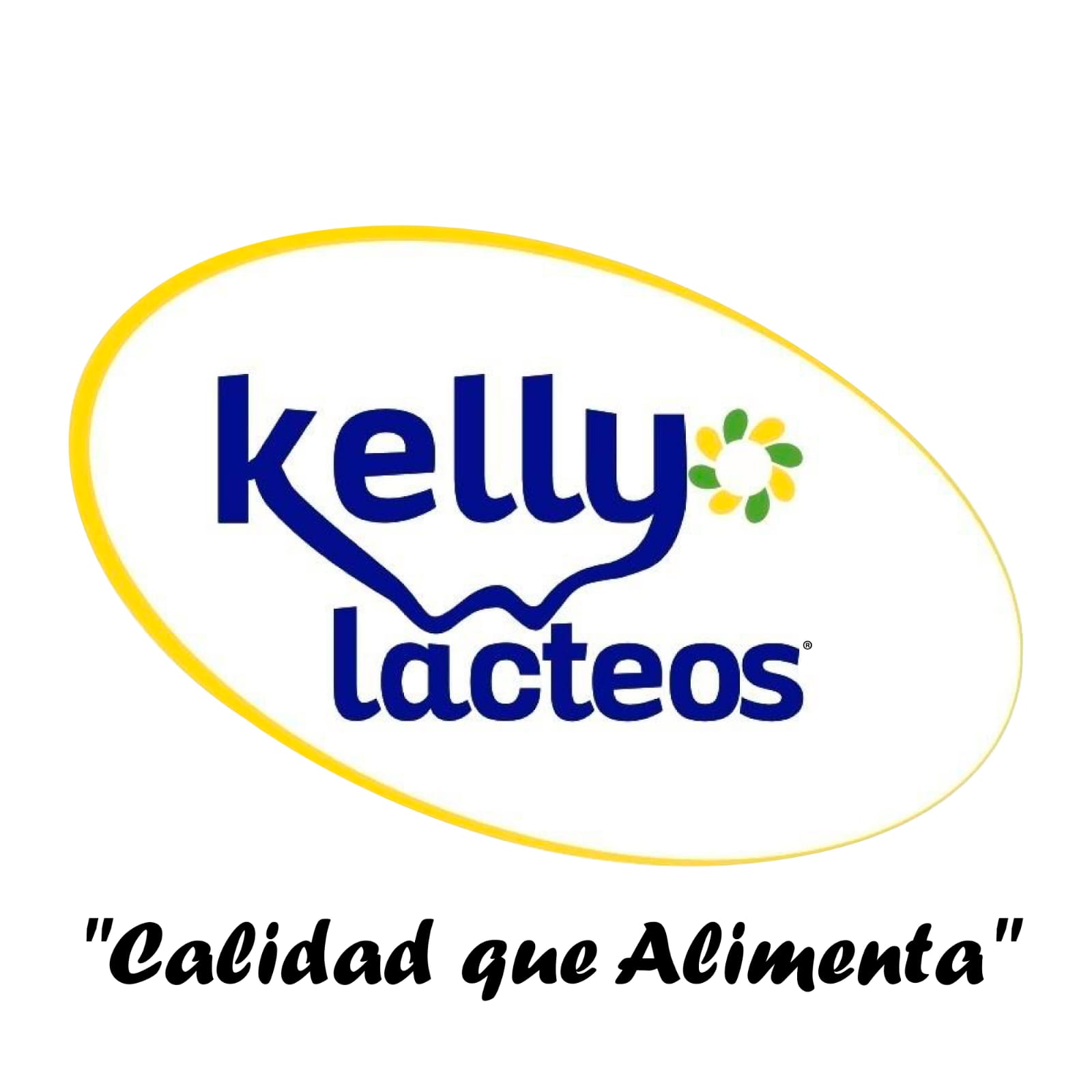 LOGO KELLYOLACTEOS