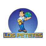 LOS PETETES
