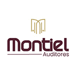 MONTIEL