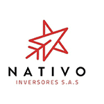 NATIVO