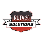 RUTA 30