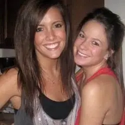 Allie Avatar