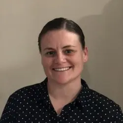 Amanda Avatar