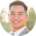 Gary Avatar