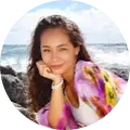 Lelei Avatar