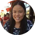 Michelle Avatar