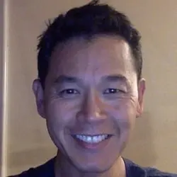 Tony Avatar