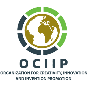 OCIIP-logo