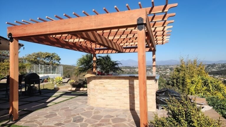 patio cover dana point