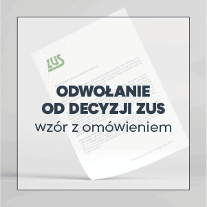 odwolanie_z_omowieniem-02