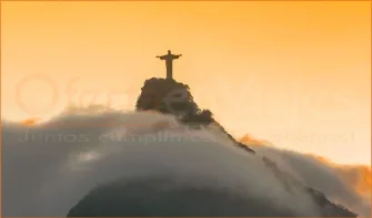 Brasil y Argentina Esencial